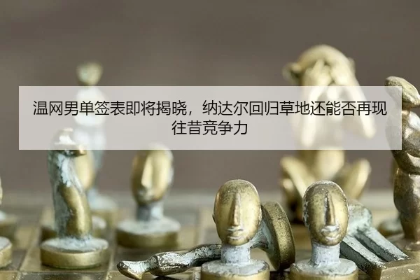 wen-wang-nan-dan-qian-biao-ji-jiang-jie-xiao-na-da-er-hui-gui-cao-di-hai-neng-fou-zai-xian-wang-xi-jing-zheng-li-2-974.jpg